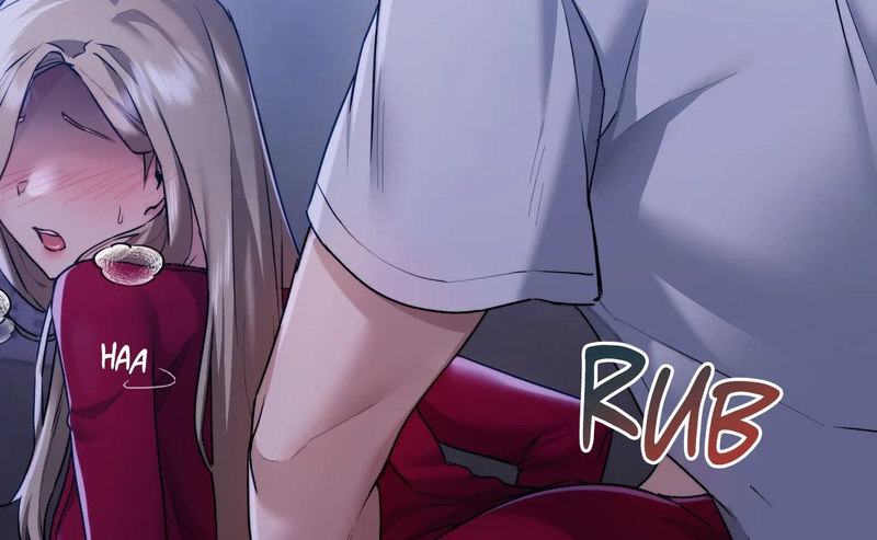 Wreck My Bias - Chapter 4 [photo 16] - MangaPorn