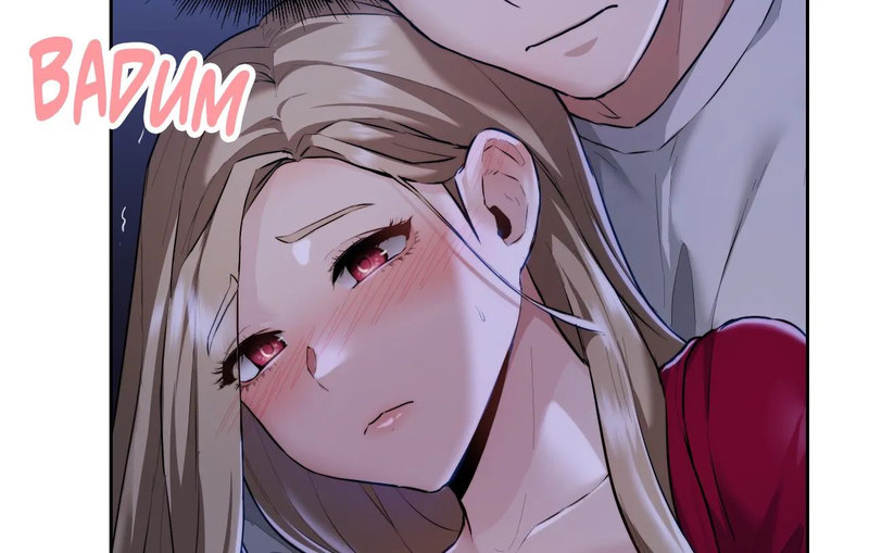 Wreck My Bias - Chapter 4 [photo 2] - MangaPorn