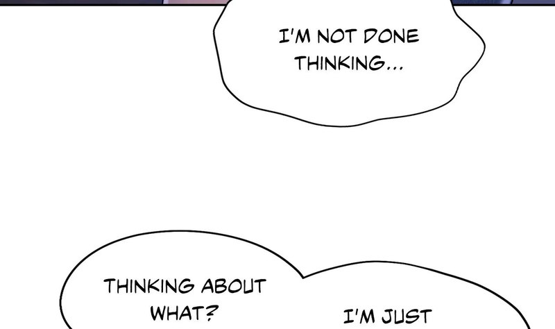 Wreck My Bias - Chapter 4 [photo 22] - MangaPorn