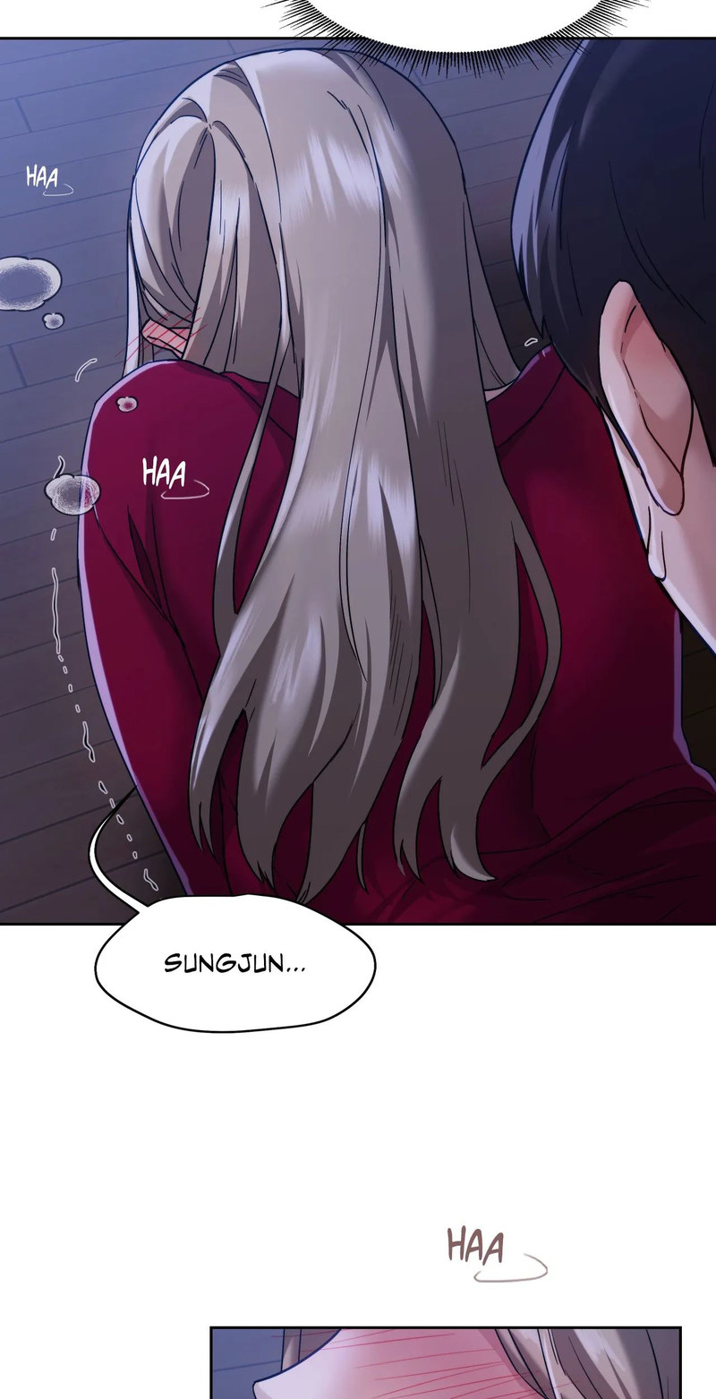 Wreck My Bias - Chapter 4 [photo 30] - MangaPorn