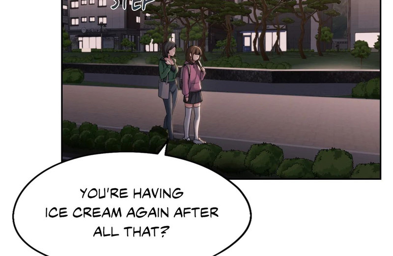 Wreck My Bias - Chapter 4 [photo 38] - MangaPorn