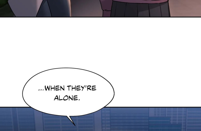 Wreck My Bias - Chapter 4 [photo 43] - MangaPorn