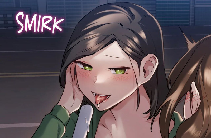 Wreck My Bias - Chapter 4 [photo 44] - MangaPorn