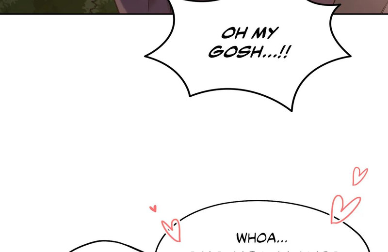 Wreck My Bias - Chapter 4 [photo 46] - MangaPorn