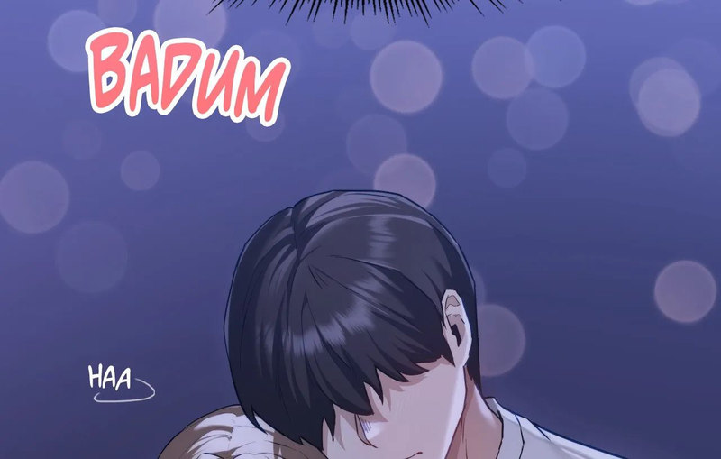 Wreck My Bias - Chapter 4 [photo 5] - MangaPorn