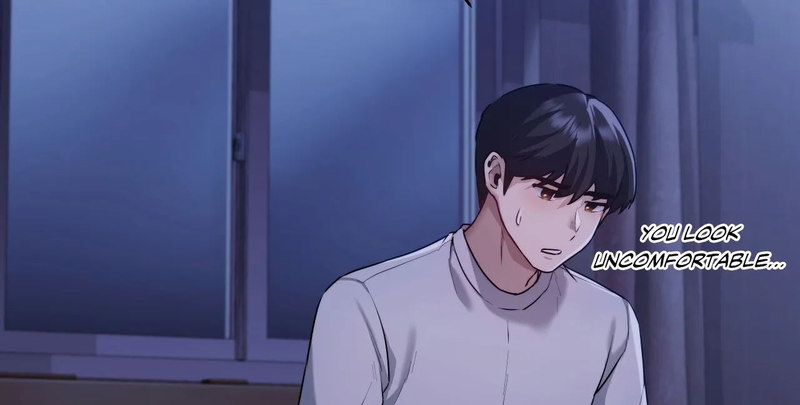 Wreck My Bias - Chapter 4 [photo 52] - MangaPorn