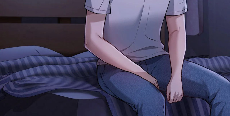 Wreck My Bias - Chapter 4 [photo 53] - MangaPorn