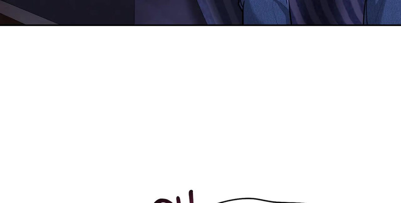 Wreck My Bias - Chapter 4 [photo 54] - MangaPorn