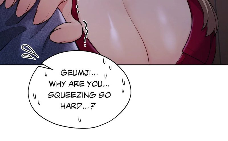 Wreck My Bias - Chapter 4 [photo 60] - MangaPorn