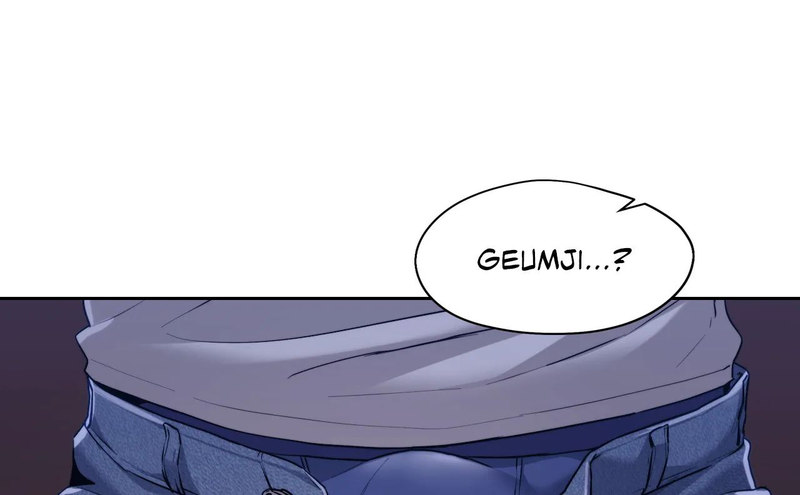 Wreck My Bias - Chapter 4 [photo 61] - MangaPorn