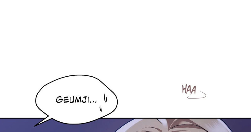 Wreck My Bias - Chapter 4 [photo 66] - MangaPorn