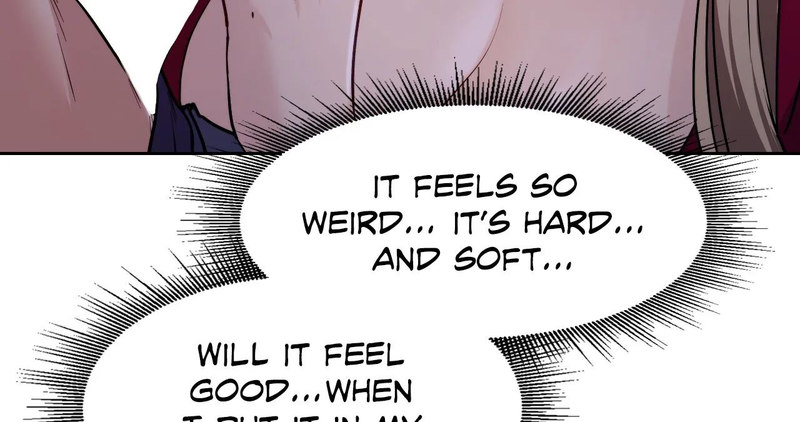 Wreck My Bias - Chapter 4 [photo 69] - MangaPorn