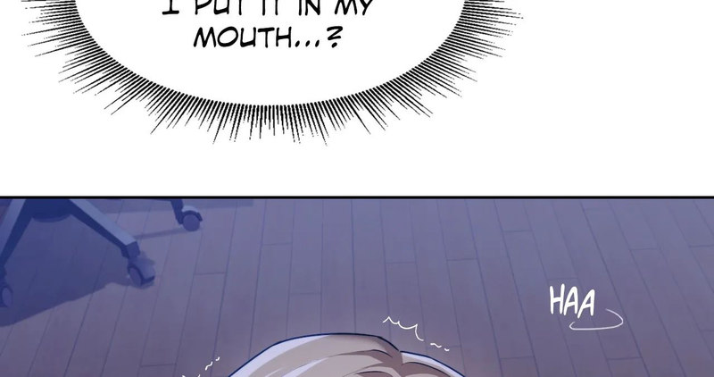 Wreck My Bias - Chapter 4 [photo 70] - MangaPorn