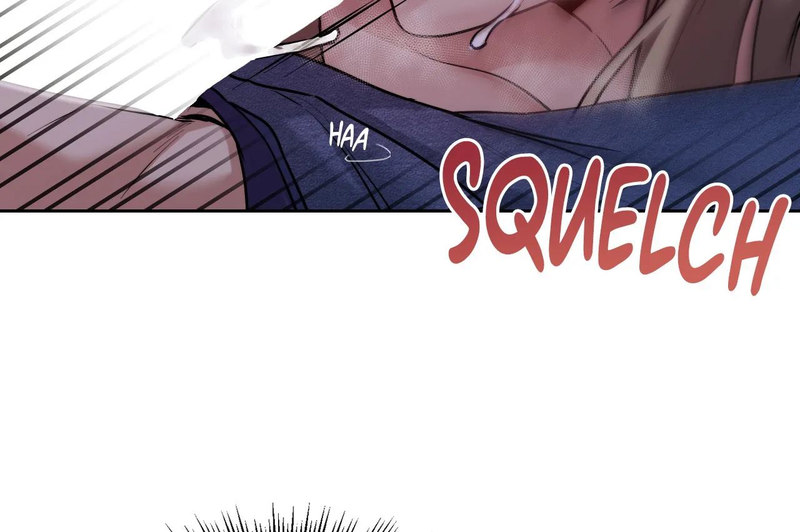 Wreck My Bias - Chapter 4 [photo 77] - MangaPorn