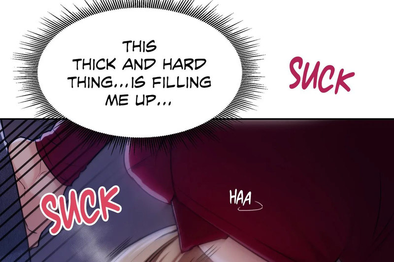 Wreck My Bias - Chapter 4 [photo 78] - MangaPorn