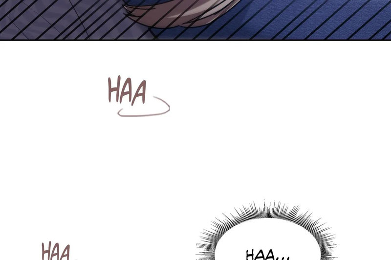 Wreck My Bias - Chapter 4 [photo 80] - MangaPorn