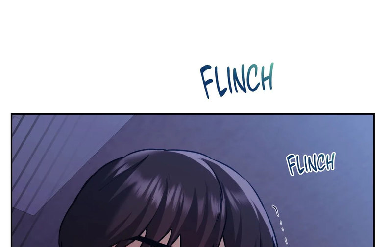 Wreck My Bias - Chapter 4 [photo 83] - MangaPorn