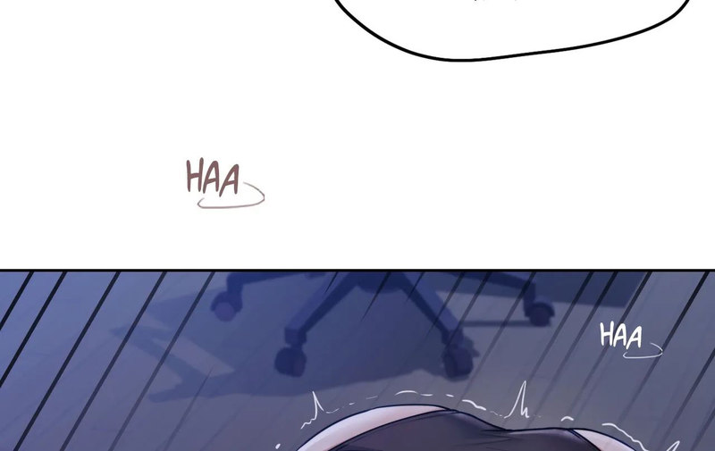 Wreck My Bias - Chapter 4 [photo 85] - MangaPorn