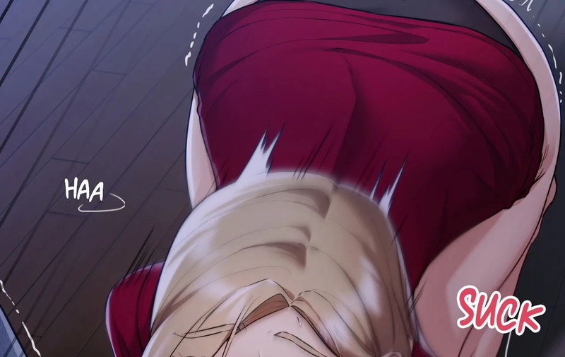 Wreck My Bias - Chapter 4 [photo 86] - MangaPorn