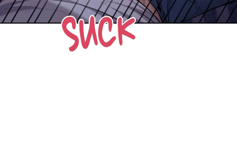 Wreck My Bias - Chapter 4 [photo 88] - MangaPorn