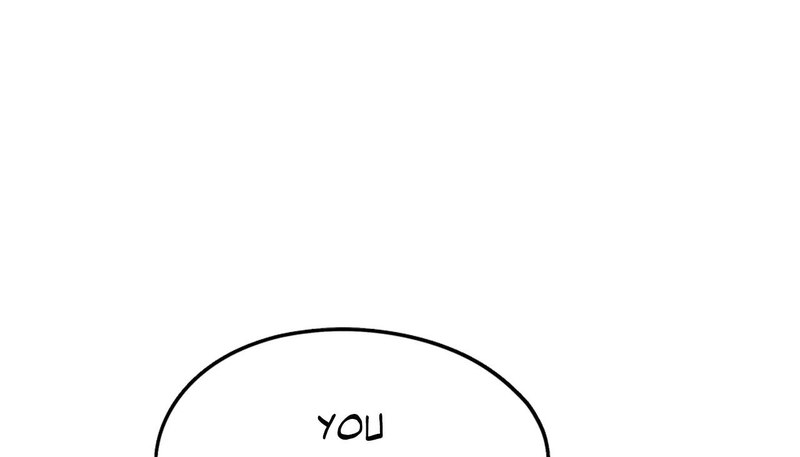 Wreck My Bias - Chapter 4 [photo 91] - MangaPorn