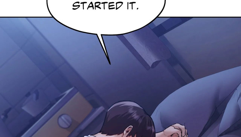 Wreck My Bias - Chapter 4 [photo 92] - MangaPorn