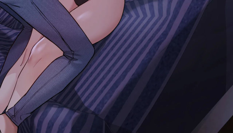 Wreck My Bias - Chapter 4 [photo 94] - MangaPorn