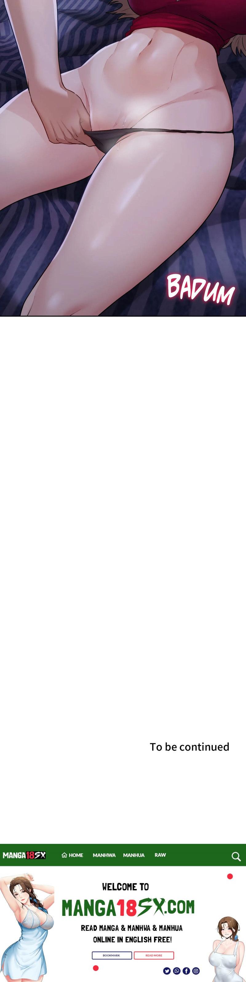 Wreck My Bias - Chapter 4 [photo 99] - MangaPorn