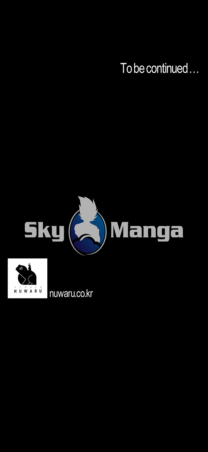 A Wonderful New World Raw - Chapter 82 [photo 44] - MangaPorn