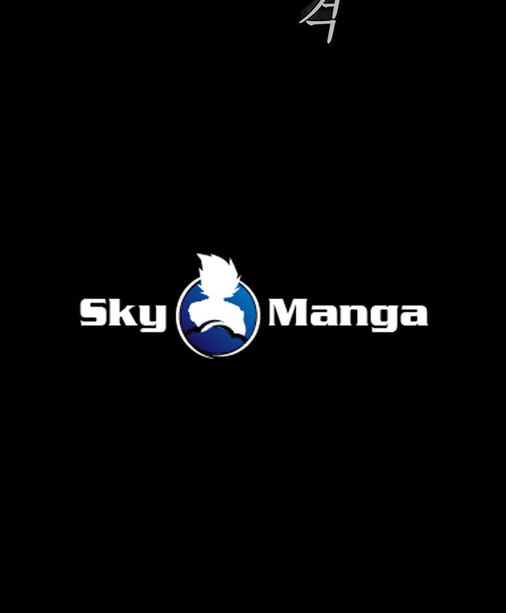 A Wonderful New World Raw - Chapter 85 [photo 22] - MangaPorn