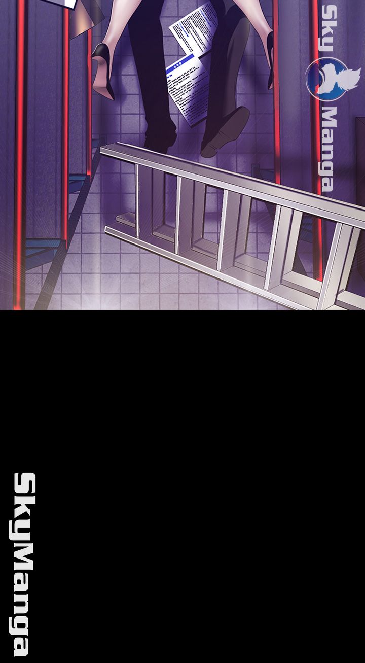 A Wonderful New World Raw - Chapter 89 [photo 44] - MangaPorn