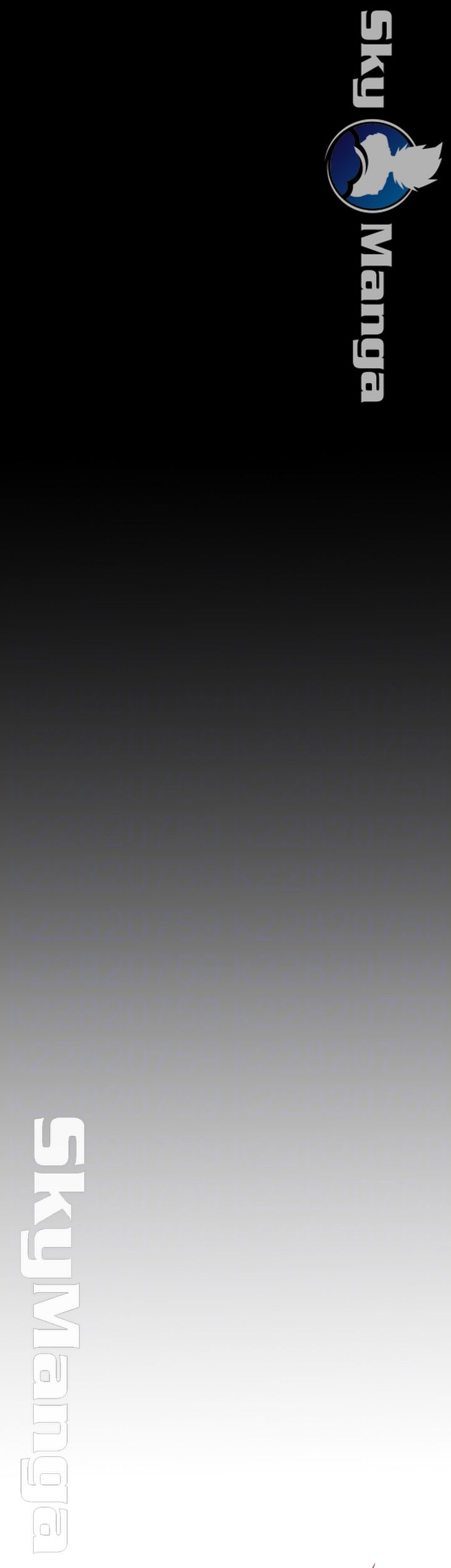 A Wonderful New World Raw - Chapter 90 [photo 14] - MangaPorn