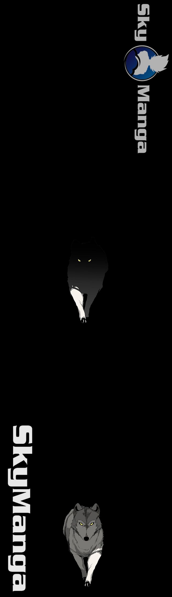 A Wonderful New World Raw - Chapter 90 [photo 36] - MangaPorn