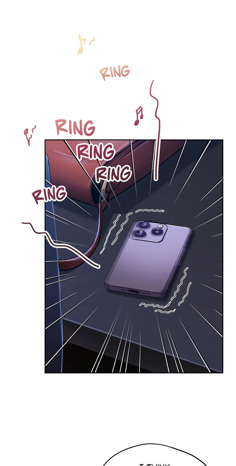 Wreck My Bias - Chapter 5 [photo 38] - MangaPorn