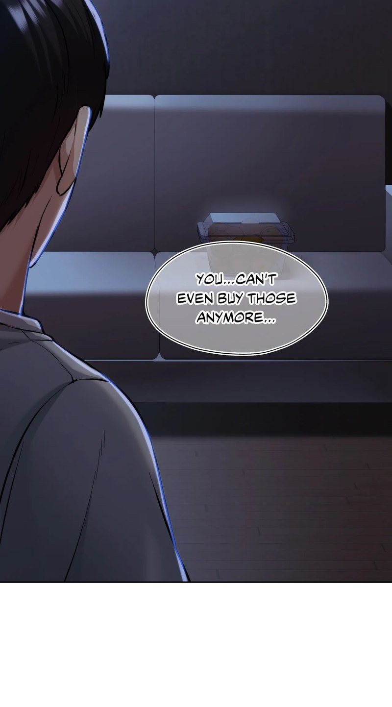 Wreck My Bias - Chapter 5 [photo 54] - MangaPorn