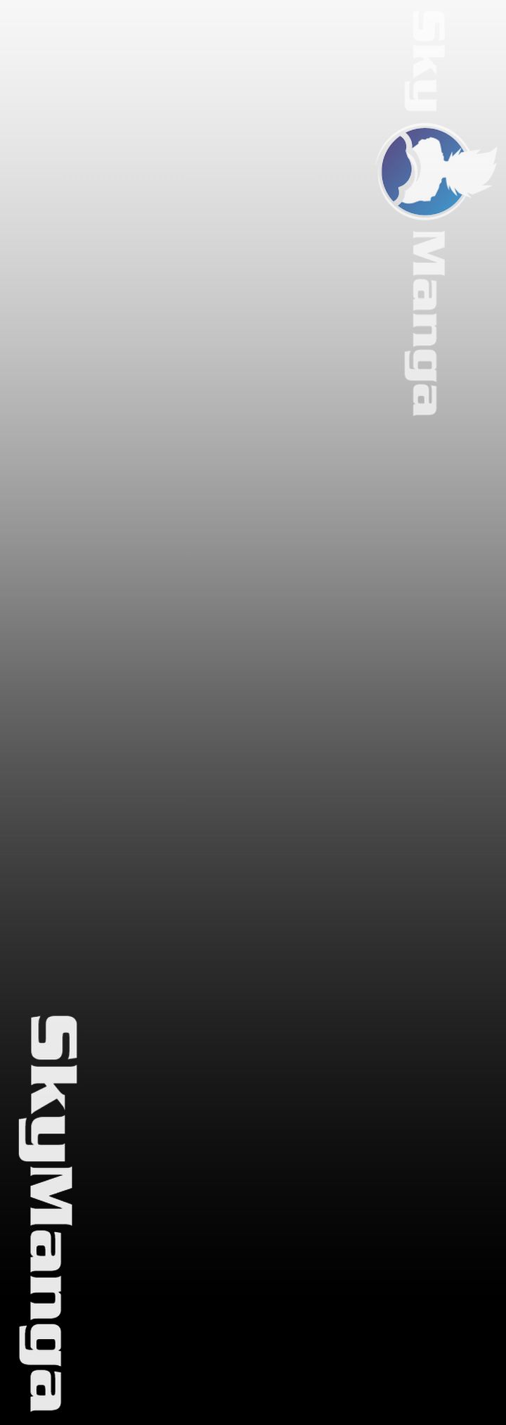 A Wonderful New World Raw - Chapter 92 [photo 5] - MangaPorn