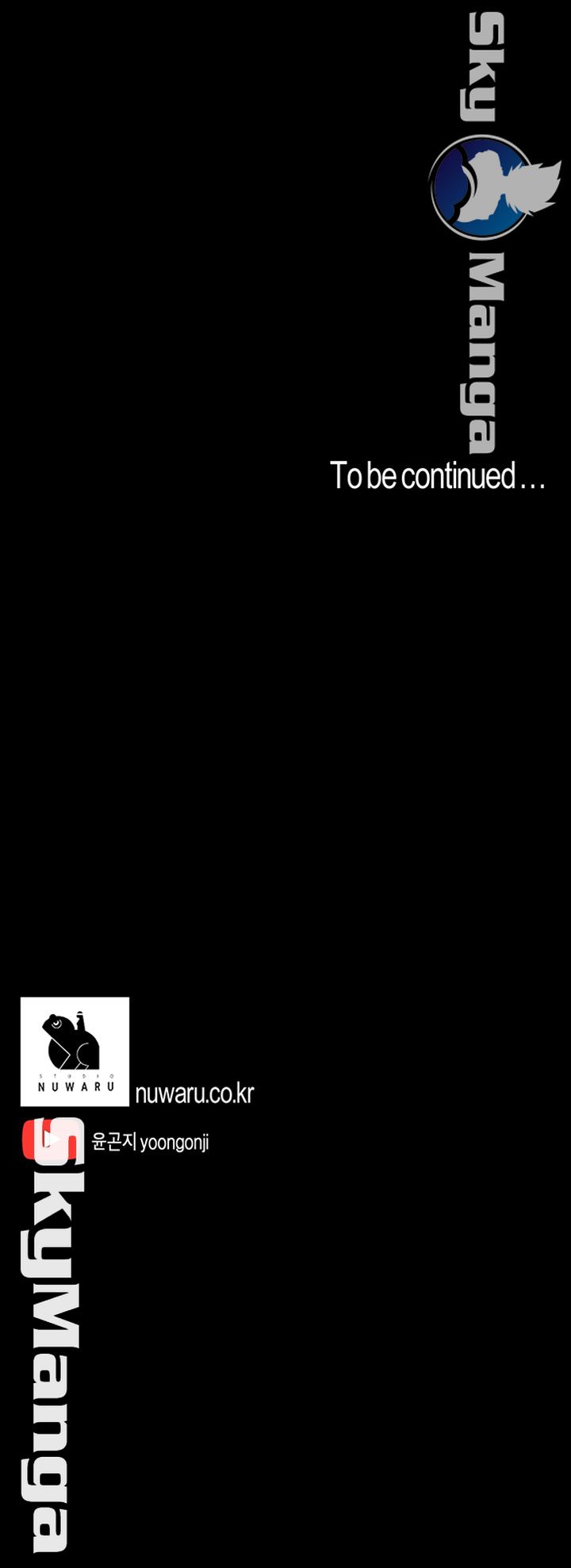 A Wonderful New World Raw - Chapter 92 [photo 53] - MangaPorn