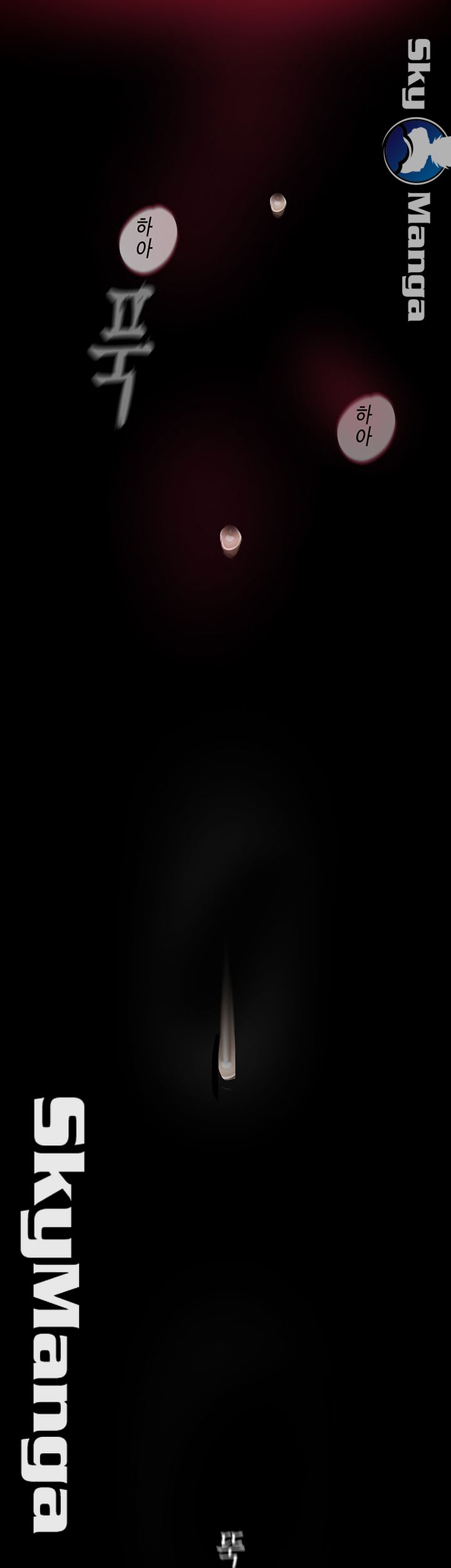 A Wonderful New World Raw - Chapter 93 [photo 16] - MangaPorn