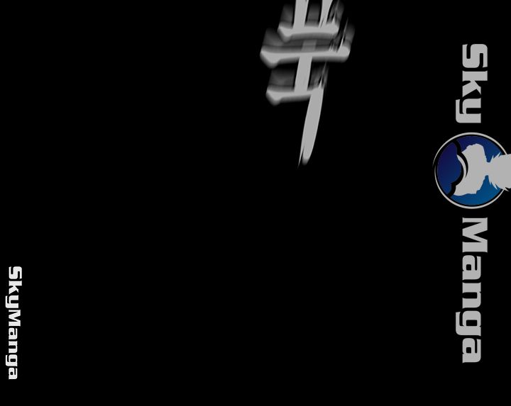 A Wonderful New World Raw - Chapter 93 [photo 5] - MangaPorn