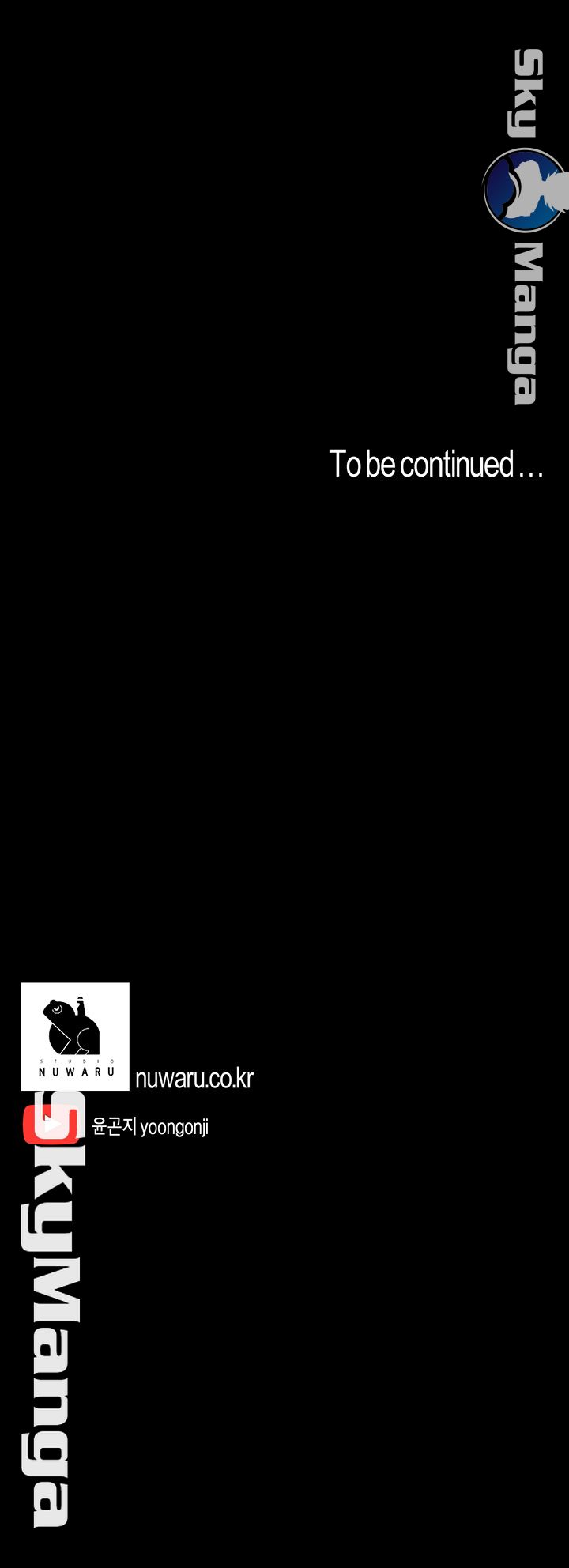 A Wonderful New World Raw - Chapter 93 [photo 52] - MangaPorn