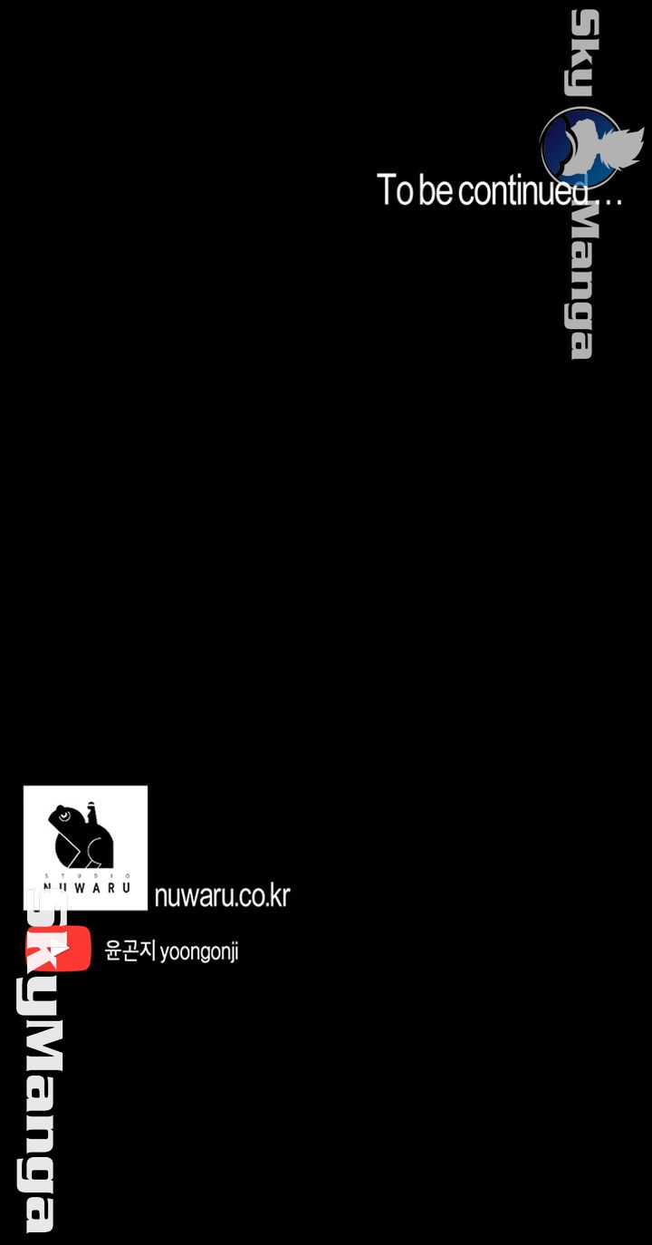 A Wonderful New World Raw - Chapter 94 [photo 50] - MangaPorn