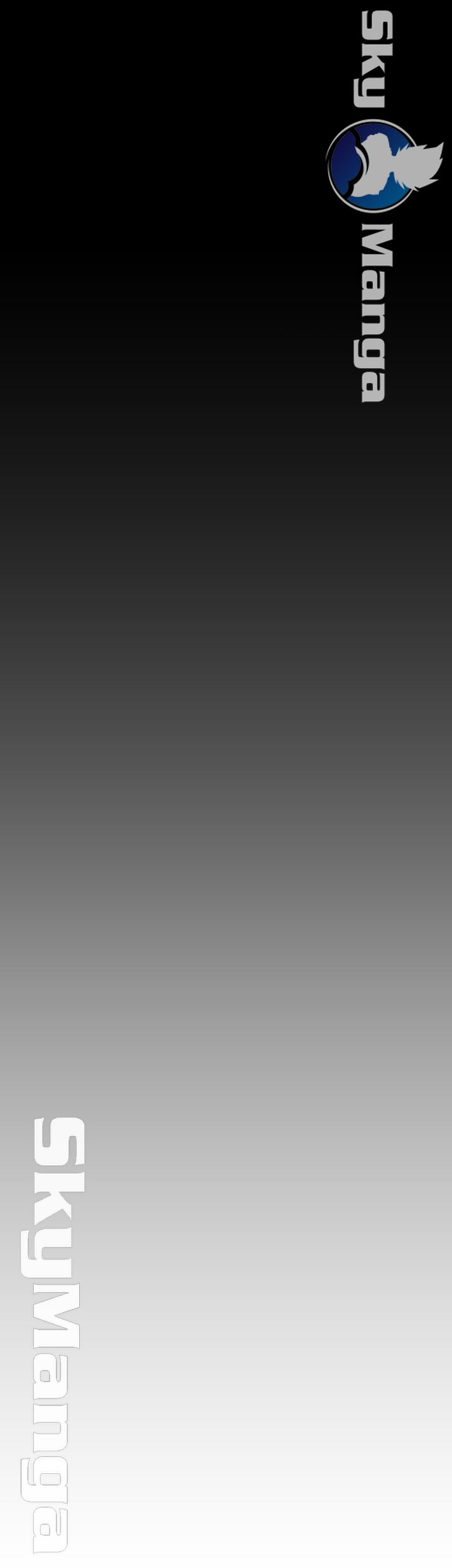 A Wonderful New World Raw - Chapter 95 [photo 21] - MangaPorn