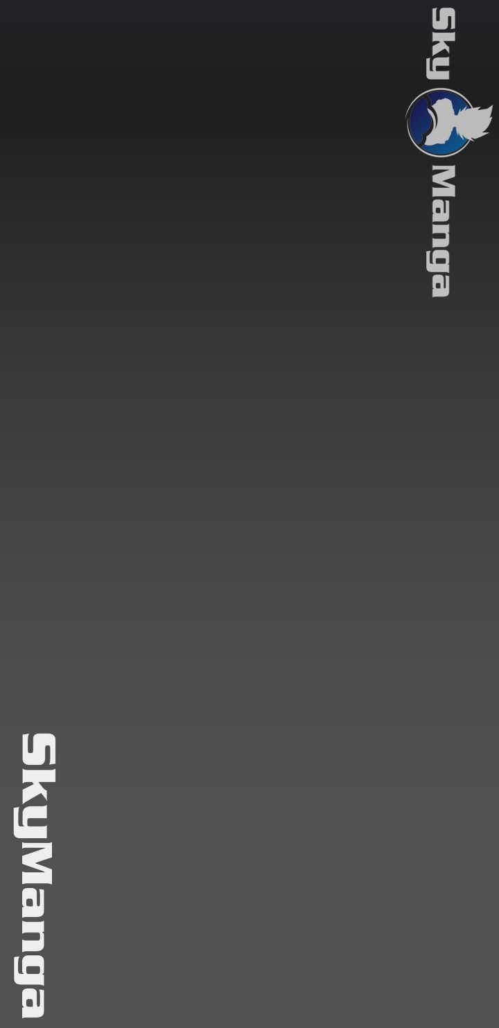 A Wonderful New World Raw - Chapter 95 [photo 40] - MangaPorn