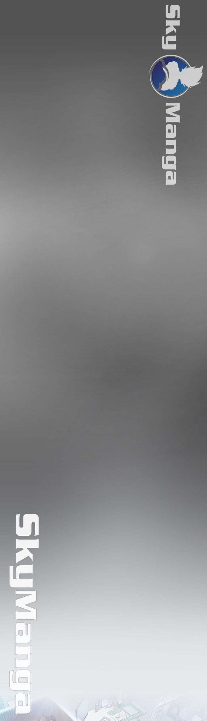 A Wonderful New World Raw - Chapter 95 [photo 41] - MangaPorn