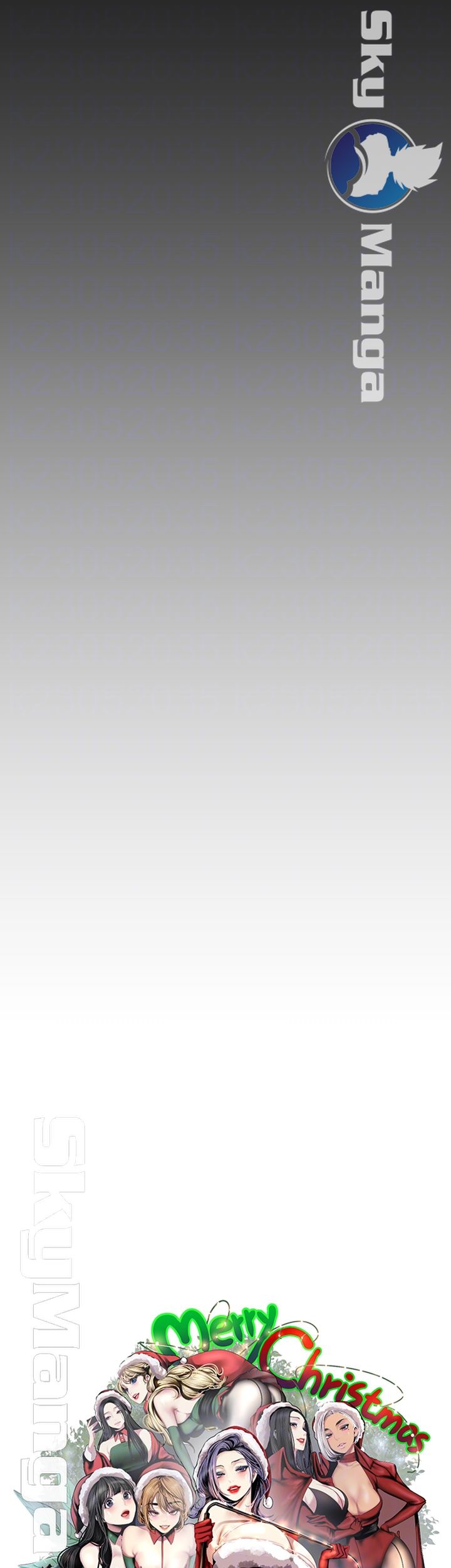 A Wonderful New World Raw - Chapter 96 [photo 14] - MangaPorn