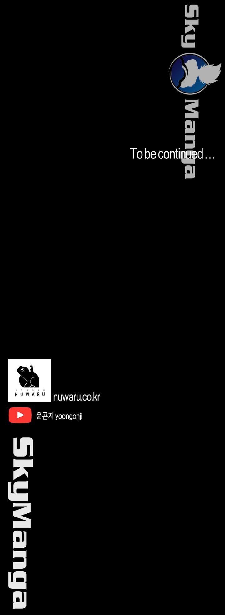 A Wonderful New World Raw - Chapter 96 [photo 54] - MangaPorn