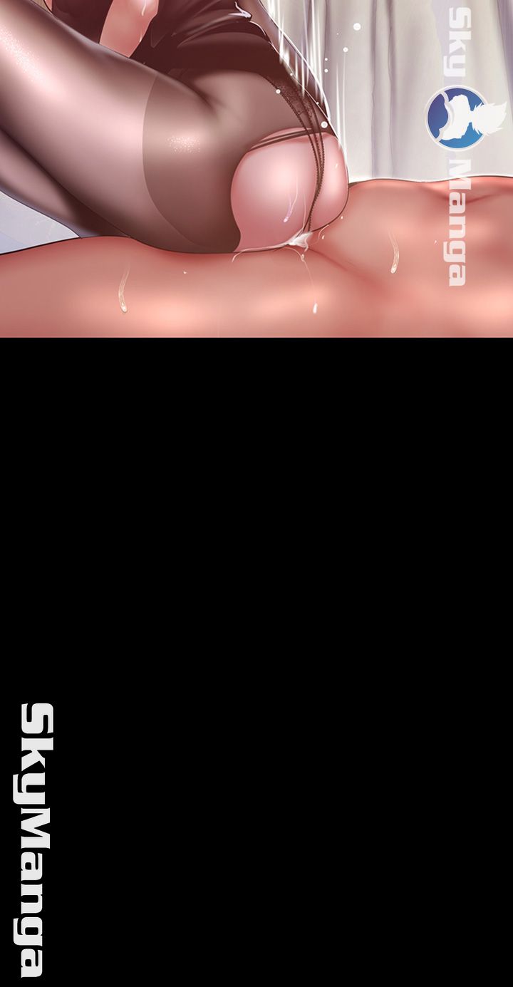 A Wonderful New World Raw - Chapter 99 [photo 38] - MangaPorn