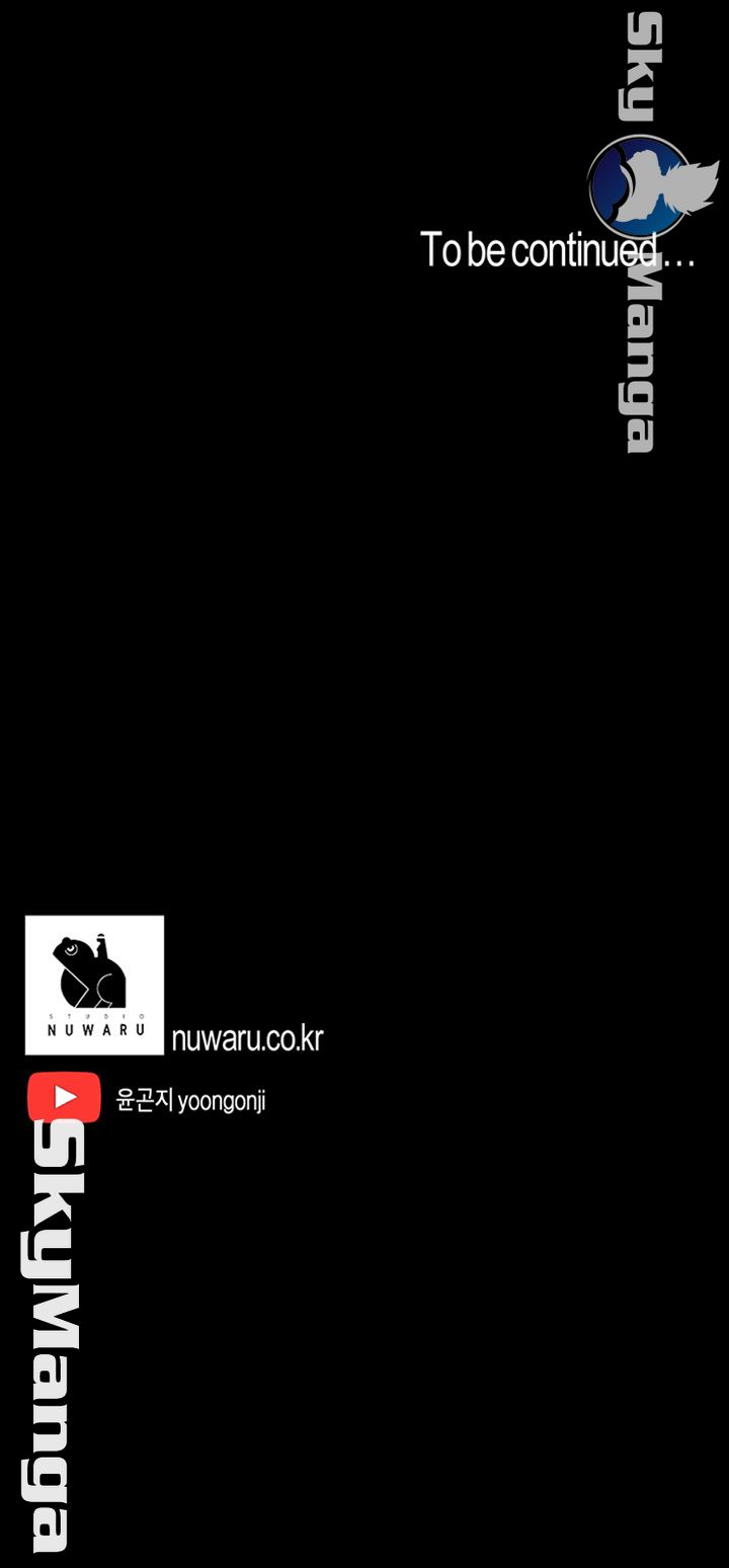 A Wonderful New World Raw - Chapter 99 [photo 49] - MangaPorn