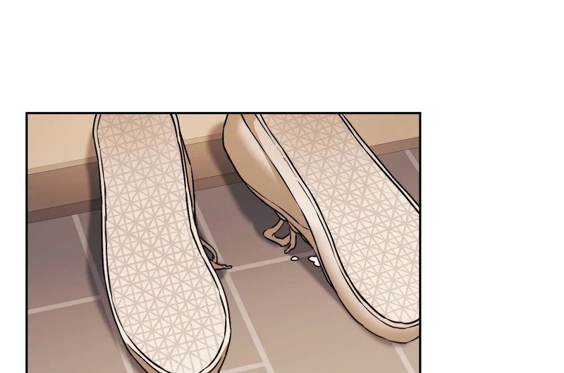 Wreck My Bias - Chapter 6 [photo 20] - MangaPorn