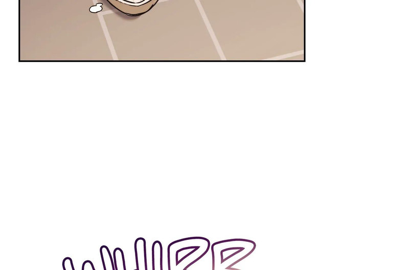 Wreck My Bias - Chapter 6 [photo 21] - MangaPorn